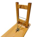 4-Bierbank-Rustica-Detail-Gestell