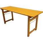 5-Biertisch-Rustica-Gesamt