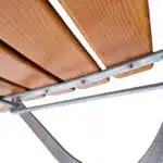 Biergartenstuhl-Arnika-5-3-fvz-5-Detail-Sitzleisten-unten