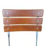 Biergartenstuhl-Arnika-5-3-fvz-6-Detail-Rueckenleisten