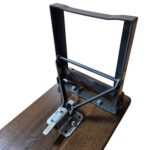 Festzelttisch-52-20-Detail-Gestell