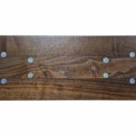 Festzelttisch-52-20-Draufsicht-Holzplatte