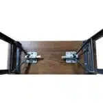 Festzelttisch-52-20-Draufsicht-offen