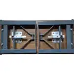 Festzelttisch-52-20-Draufsicht-zusammengeklappt