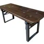 Festzelttisch-52-20-Gesamt