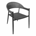 Terrassenstuhl-Orcus-1-Vorne