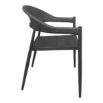 Terrassenstuhl-Orcus-2-Seitlich