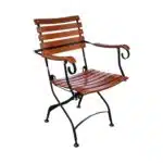 1-Biergartensessel-Mira-7-5-gvz-Gesamt