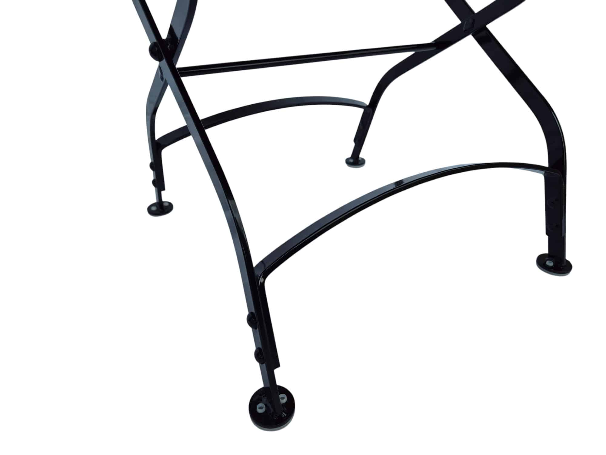 10-Biergartensessel-Mira-7-5-gvz-Gestelle-2