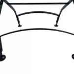 11-Biergartensessel-Mira-7-5-gvz-Gestelle-1