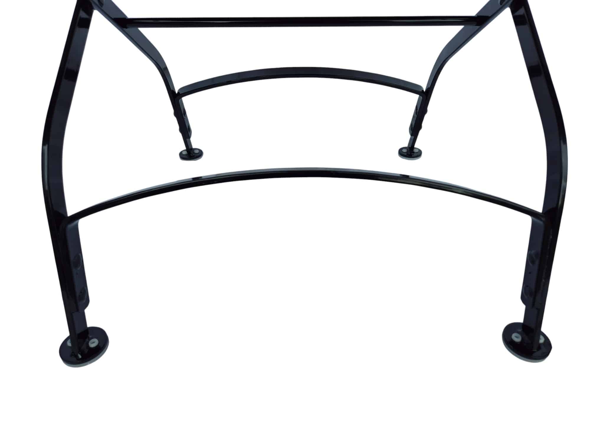 11-Biergartensessel-Mira-7-5-gvz-Gestelle-1