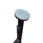 12-Biergartensessel-Mira-7-5-gvz-Gestelle-Bodenschoner