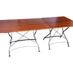 12-Biergartentisch-Mira-120x8080x80-gvz-Gesamt-2