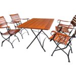 12-Set-Mira-gvz-120x704xSessel-1-1