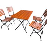 12-Set-Mira-gvz-120x704xStuhl-1