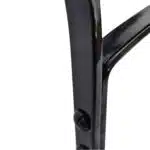 13-Biergartensessel-Mira-7-5-gvz-Detail-Hochglanz