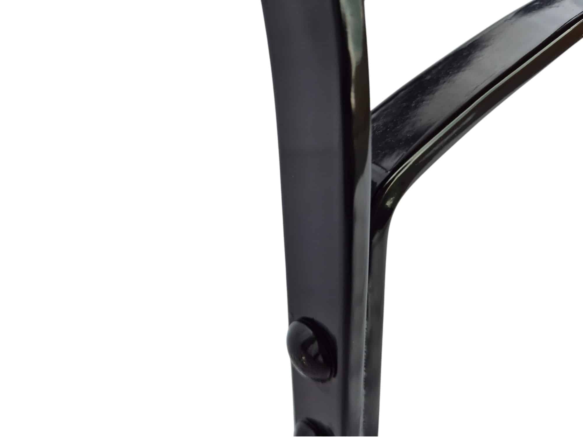 13-Biergartensessel-Mira-7-5-gvz-Detail-Hochglanz