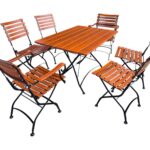 14-Set-Mira-gvz-120x804xStuhl2xSessel-1-1