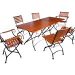 14-Set-Mira-gvz-120x8080x804xStuhl2xSessel-1