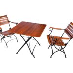 14-Set-Mira-gvz-80x802xSessel