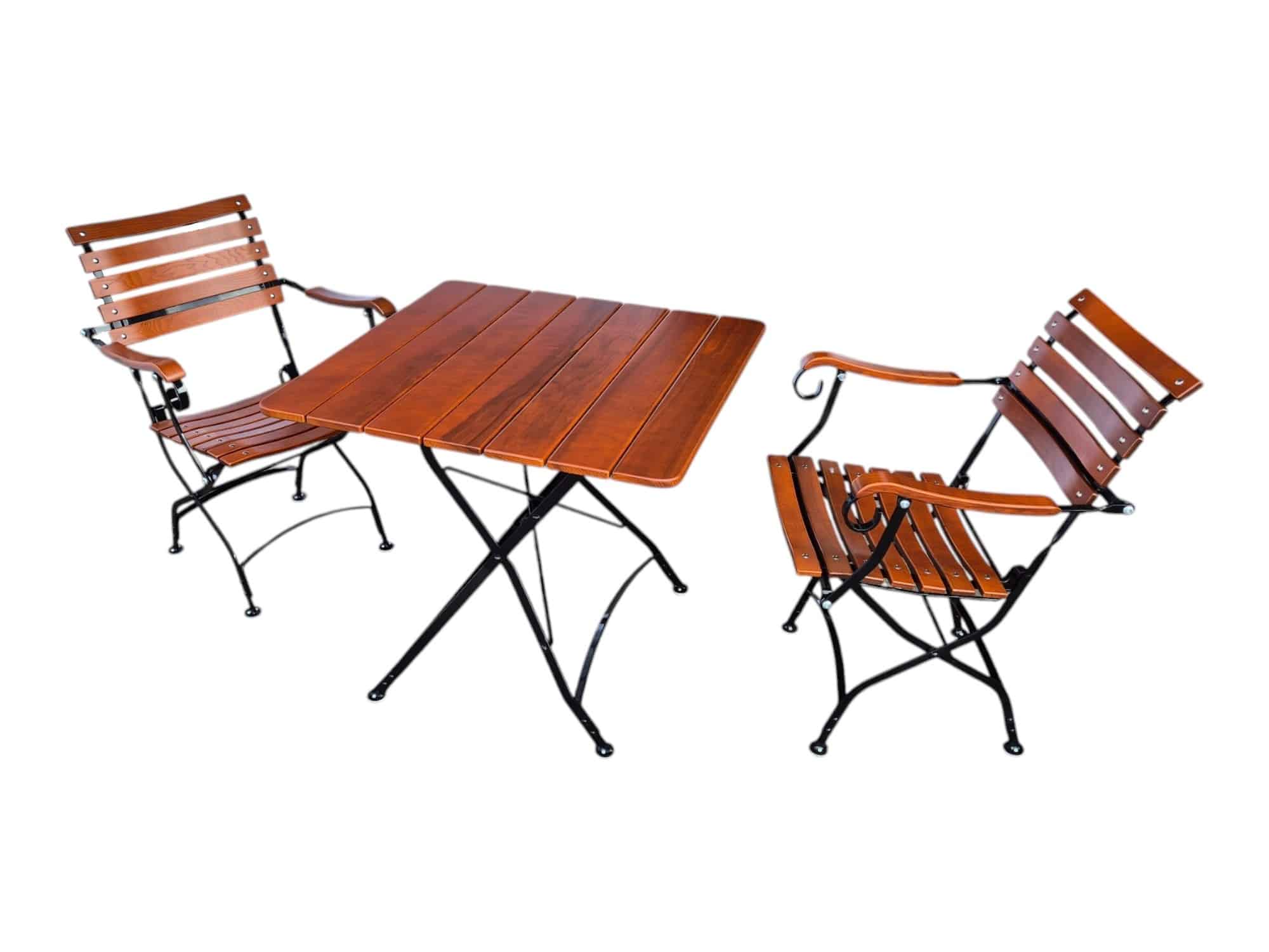 14-Set-Mira-gvz-80x802xSessel