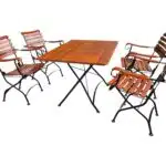 15-Set-Mira-gvz-120x704xSessel-1