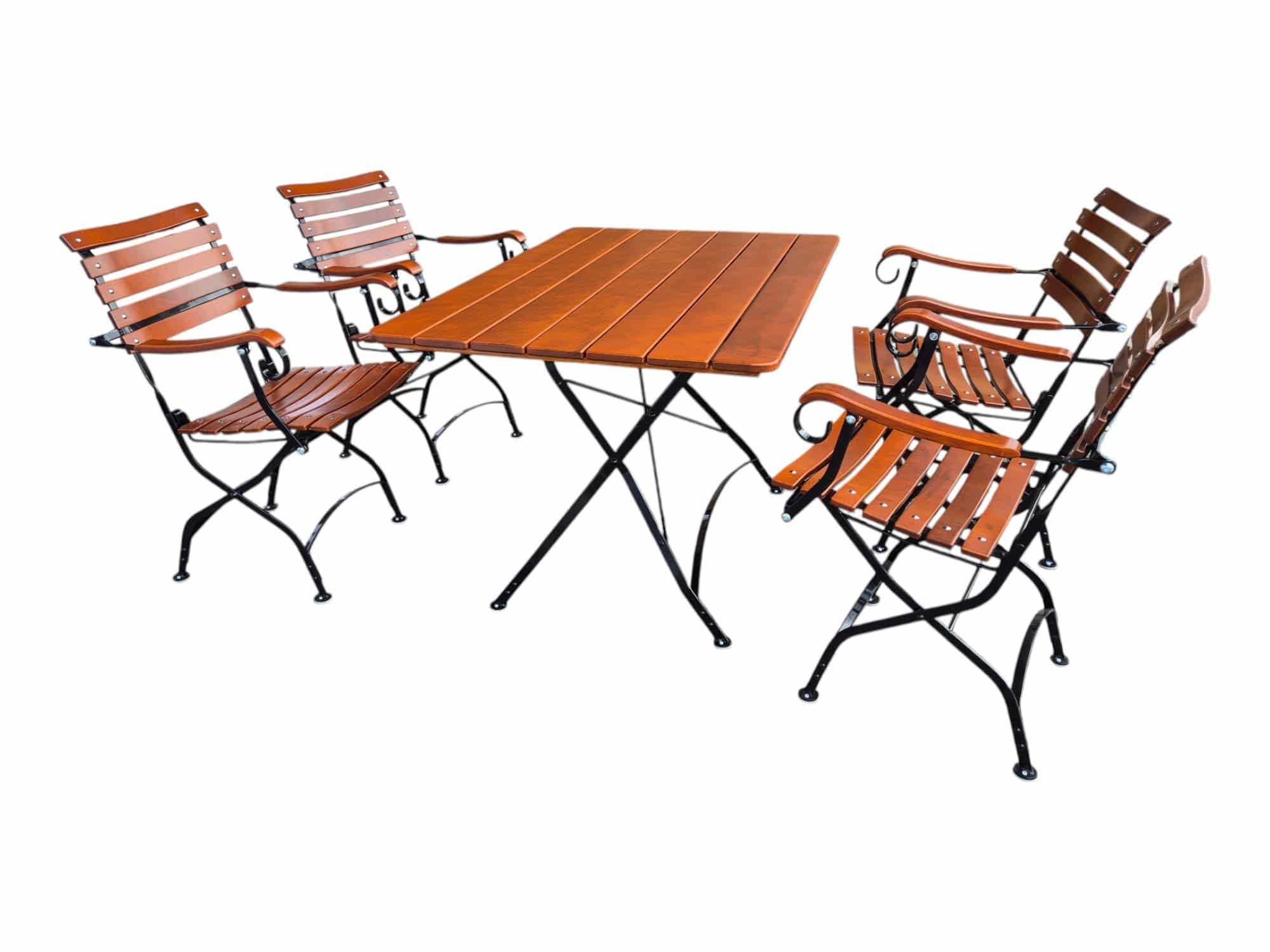 15-Set-Mira-gvz-120x704xSessel-1