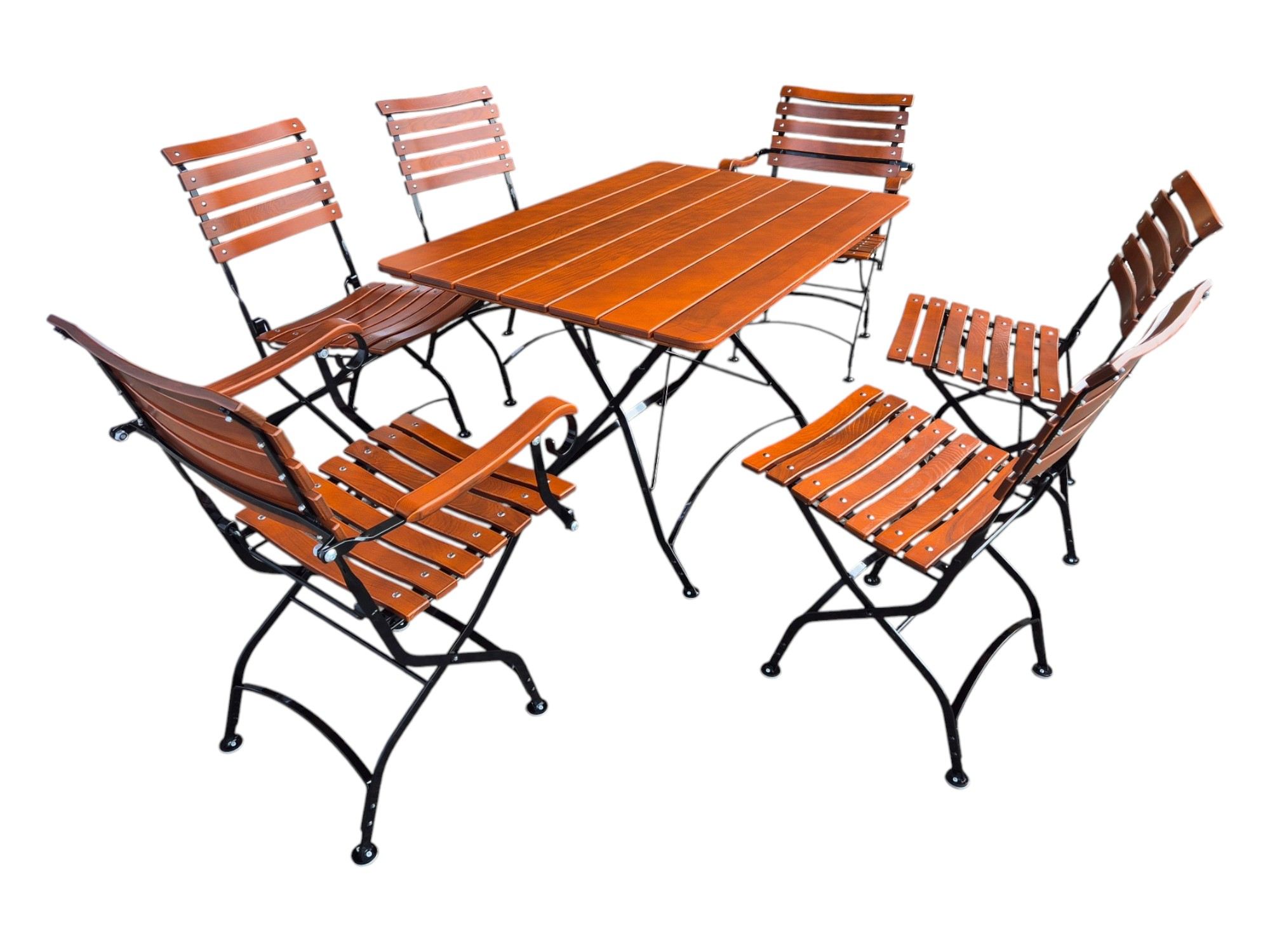 16-Set-Mira-gvz-120x804xStuhl2xSessel-1