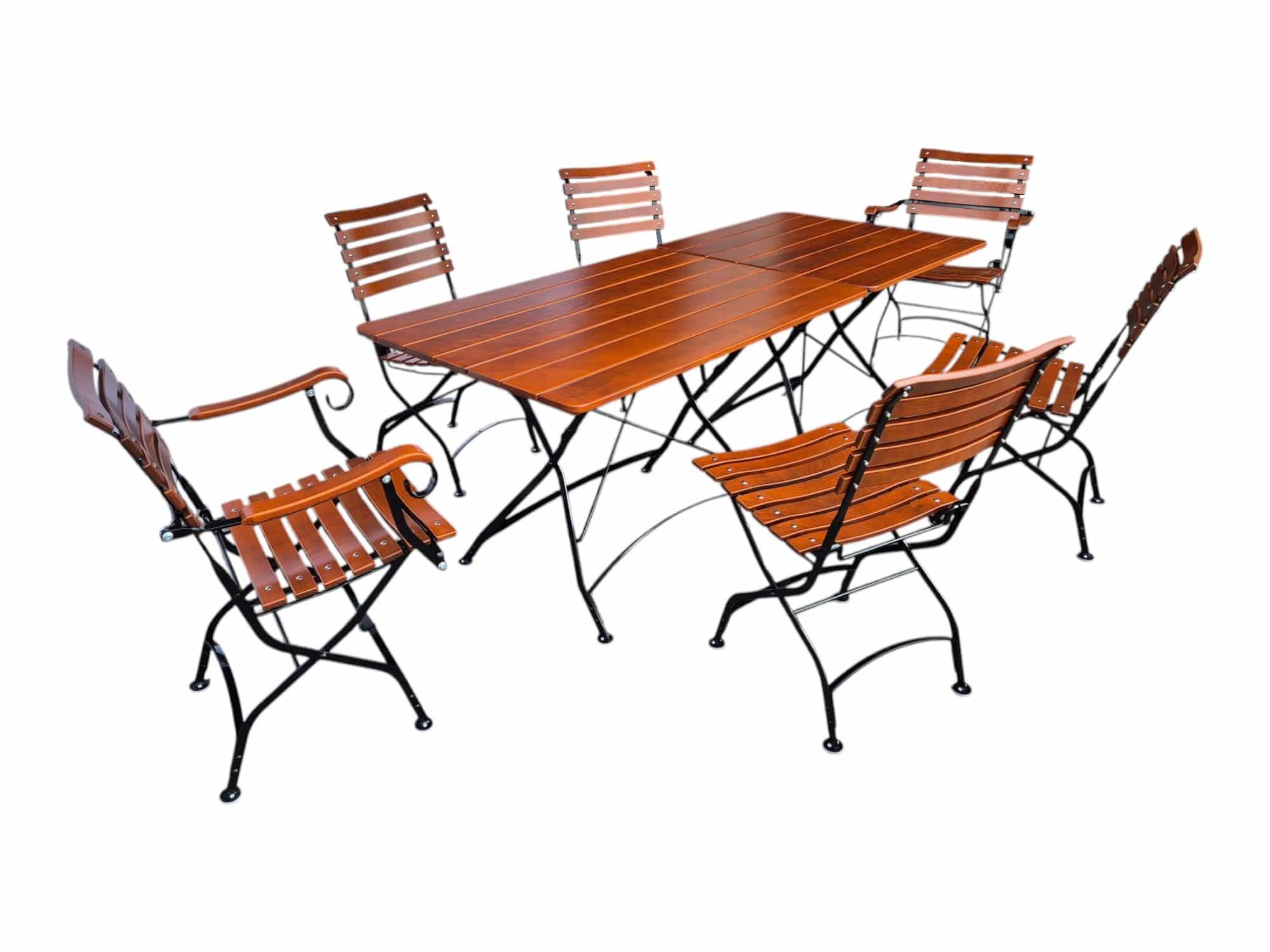 17-Set-Mira-gvz-120x8080x804xStuhl2xSessel-1