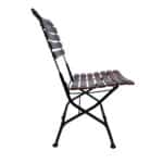 2-Biergartenstuhl-Mira-7-5-gvz-Seitenansicht