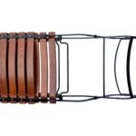 3-Biergartenstuhl-Mira-7-5-gvz-zusammengeklappt