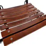 4-Biergartensessel-Mira-7-5-gvz-Detail-Sitzleisten-oben