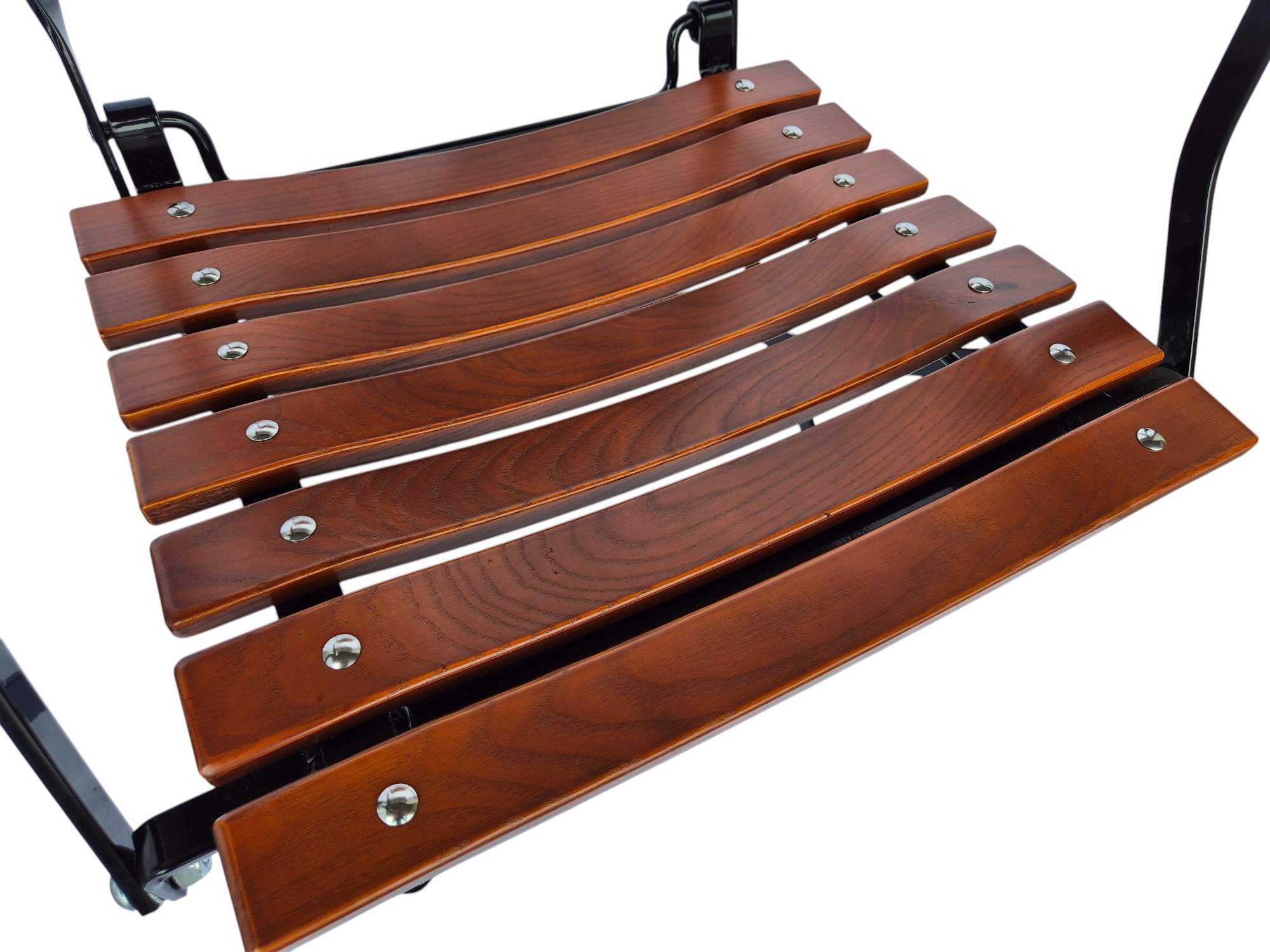 4-Biergartensessel-Mira-7-5-gvz-Detail-Sitzleisten-oben