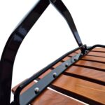 4-Biergartenstuhl-Mira-7-5-gvz-Detail-Sitzleisten-unten