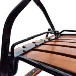 5-Biergartensessel-Mira-7-5-gvz-Detail-Sitzleisten-unten