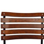 5-Biergartenstuhl-Mira-7-5-gvz-Detail-Rueckenleisten