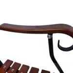 6-Biergartensessel-Mira-7-5-gvz-Detail-Armlehne