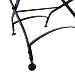 7-Biergartenstuhl-Mira-7-5-gvz-Gestelle-2