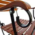 8-Biergartensessel-Mira-7-5-gvz-Detail-Armlehne-2