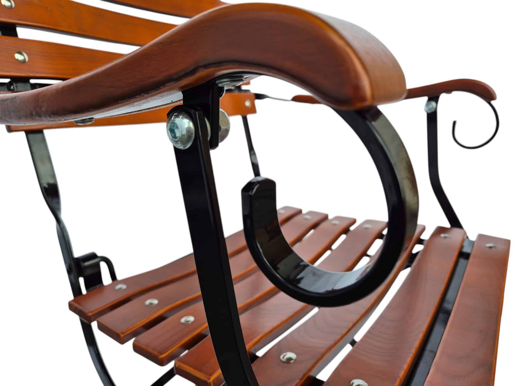 8-Biergartensessel-Mira-7-5-gvz-Detail-Armlehne-2