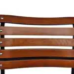 8-Biergartensessel-Mira-7-5-gvz-Detail-Rueckenleisten