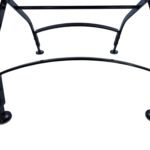 8-Biergartenstuhl-Mira-7-5-gvz-Gestelle-1