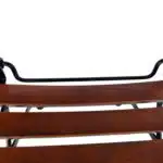 9-Biergartensessel-Mira-7-5-gvz-Detail-Querstrebe