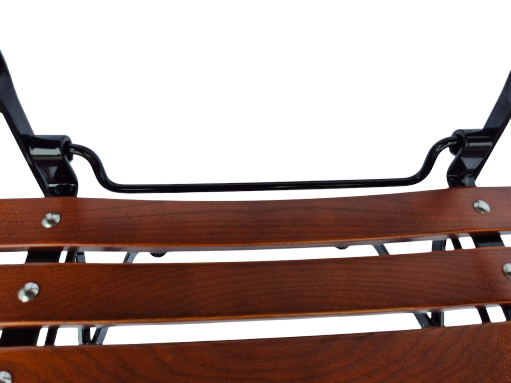 9-Biergartensessel-Mira-7-5-gvz-Detail-Querstrebe