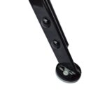 9-Biergartentisch-Mira-120x80-gvz-Detail-Bodenschoner-1-1