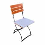 Kissen-Dralon-hellgrau-Arnika-4-3-1