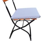 Kissen-Dralon-hellgrau-Arnika-4-3-Seitenansicht-1