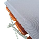 Kissen-Dralon-hellgrau-Arnika-5-3-Detail-2-1