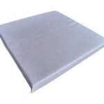 Kissen-Dralon-hellgrau-Gesamt-1