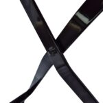 Biergartentisch-Mira-180x90-gvz-Detail-Hochglanz